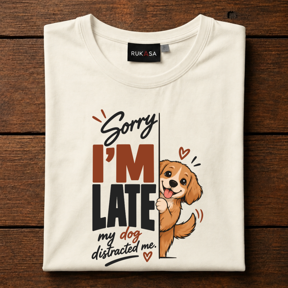 Warm Hugs Collection