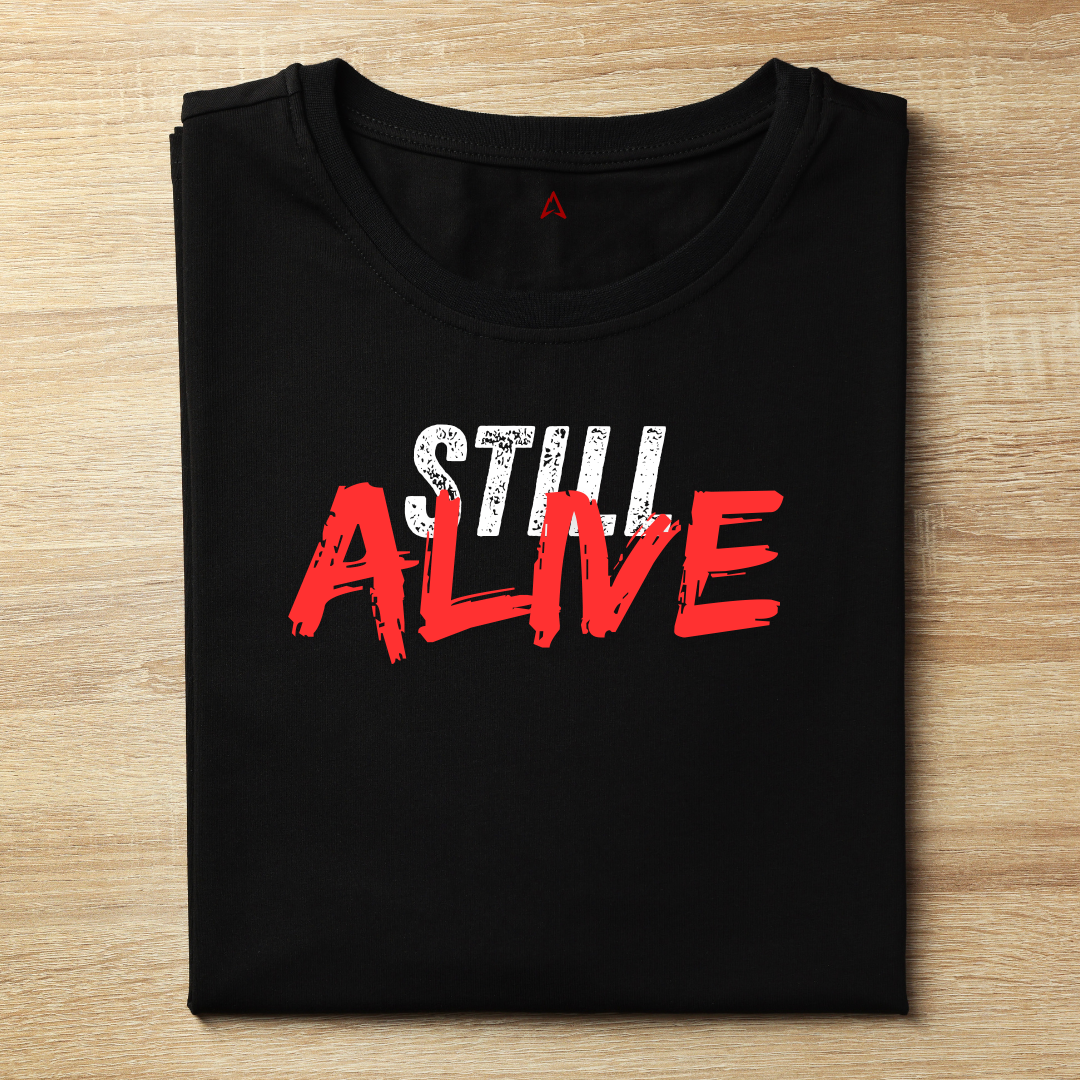 Statement Collection