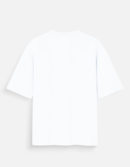 Color_White