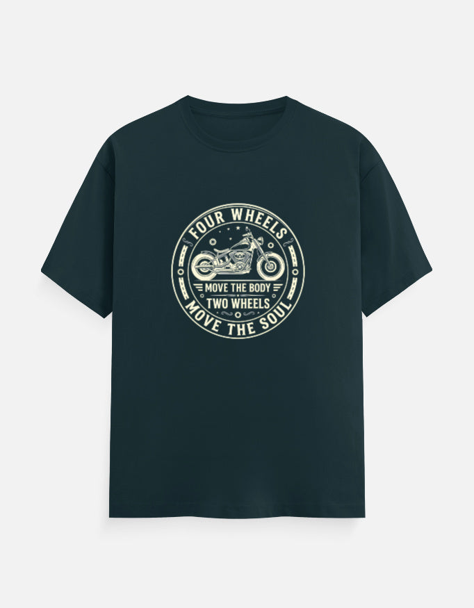 Front_1_c_38.jpg