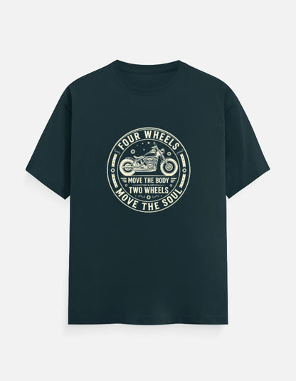 Front_1_c_38.jpg