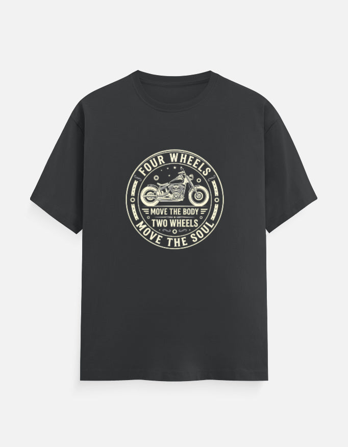 Front_1_c_40.jpg