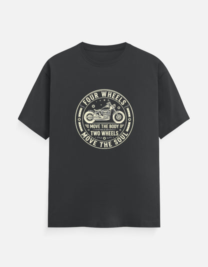 Front_1_c_40.jpg