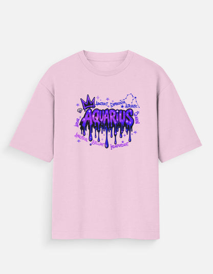 Color_LightBabyPink