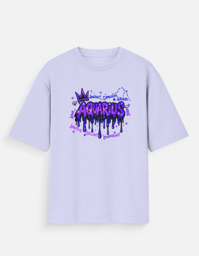 Color_Lavender