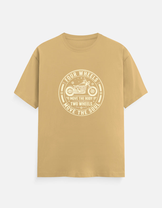 Front_1_c_51.jpg